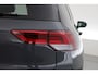 Volkswagen Golf 1.0 TSI Life | Rijklaar! | Dig. Cockpit | Camera | PDC V+A | Apple CarPlay | Stoel- Stuurverw. | All Season