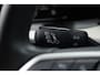 Volkswagen Golf 1.0 TSI Life | Rijklaar! | Dig. Cockpit | Camera | PDC V+A | Apple CarPlay | Stoel- Stuurverw. | All Season