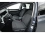 Volkswagen Golf 1.0 TSI Life | Rijklaar! | Dig. Cockpit | Camera | PDC V+A | Apple CarPlay | Stoel- Stuurverw. | All Season