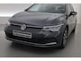 Volkswagen Golf 1.0 TSI Life | Rijklaar! | Dig. Cockpit | Camera | PDC V+A | Apple CarPlay | Stoel- Stuurverw. | All Season