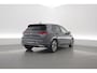 Volkswagen Golf 1.0 TSI Life | Rijklaar! | Dig. Cockpit | Camera | PDC V+A | Apple CarPlay | Stoel- Stuurverw. | All Season