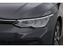 Volkswagen Golf 1.0 TSI Life | Rijklaar! | Dig. Cockpit | Camera | PDC V+A | Apple CarPlay | Stoel- Stuurverw. | All Season