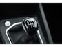 Volkswagen Golf 1.0 TSI Life | Rijklaar! | Dig. Cockpit | Camera | PDC V+A | Apple CarPlay | Stoel- Stuurverw. | All Season