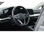 Volkswagen Golf 1.0 TSI Life | Rijklaar! | Dig. Cockpit | Camera | PDC V+A | Apple CarPlay | Stoel- Stuurverw. | All Season