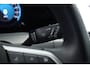 Volkswagen Golf 1.0 TSI Life | Rijklaar! | Dig. Cockpit | Camera | PDC V+A | Apple CarPlay | Stoel- Stuurverw. | All Season