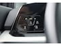 Volkswagen Golf 1.0 TSI Life | Rijklaar! | Dig. Cockpit | Camera | PDC V+A | Apple CarPlay | Stoel- Stuurverw. | All Season