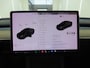 Tesla Model 3 Long-Range AWD 351pk 75 kWh FACELIFT [ WARMTEPOMP+ENHANCED AUTOPILOT+620KM WLTP+PREMIUM AUDIO ]