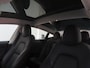 Tesla Model 3 Long-Range AWD 351pk 75 kWh FACELIFT [ WARMTEPOMP+ENHANCED AUTOPILOT+620KM WLTP+PREMIUM AUDIO ]