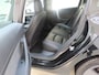 Tesla Model 3 Long-Range AWD 351pk 75 kWh FACELIFT [ WARMTEPOMP+ENHANCED AUTOPILOT+620KM WLTP+PREMIUM AUDIO ]