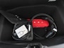 Tesla Model 3 Long-Range AWD 351pk 75 kWh FACELIFT [ WARMTEPOMP+ENHANCED AUTOPILOT+620KM WLTP+PREMIUM AUDIO ]