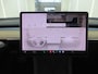 Tesla Model 3 Long-Range AWD 351pk 75 kWh FACELIFT [ WARMTEPOMP+ENHANCED AUTOPILOT+620KM WLTP+PREMIUM AUDIO ]