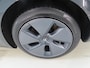 Tesla Model 3 Long-Range AWD 351pk 75 kWh FACELIFT [ WARMTEPOMP+ENHANCED AUTOPILOT+620KM WLTP+PREMIUM AUDIO ]