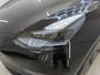 Tesla Model 3 Long-Range AWD 351pk 75 kWh FACELIFT [ WARMTEPOMP+ENHANCED AUTOPILOT+620KM WLTP+PREMIUM AUDIO ]