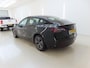 Tesla Model 3 Long-Range AWD 351pk 75 kWh FACELIFT [ WARMTEPOMP+ENHANCED AUTOPILOT+620KM WLTP+PREMIUM AUDIO ]