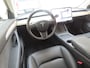 Tesla Model 3 Long-Range AWD 351pk 75 kWh FACELIFT [ WARMTEPOMP+ENHANCED AUTOPILOT+620KM WLTP+PREMIUM AUDIO ]