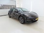 Tesla Model 3 Long-Range AWD 351pk 75 kWh FACELIFT [ WARMTEPOMP+ENHANCED AUTOPILOT+620KM WLTP+PREMIUM AUDIO ]