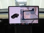 Tesla Model 3 Long-Range AWD 351pk 75 kWh FACELIFT [ WARMTEPOMP+ENHANCED AUTOPILOT+620KM WLTP+PREMIUM AUDIO ]
