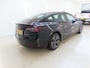 Tesla Model 3 Long-Range AWD 351pk 75 kWh FACELIFT [ WARMTEPOMP+ENHANCED AUTOPILOT+620KM WLTP+PREMIUM AUDIO ]