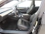 Tesla Model 3 Long-Range AWD 351pk 75 kWh FACELIFT [ WARMTEPOMP+ENHANCED AUTOPILOT+620KM WLTP+PREMIUM AUDIO ]