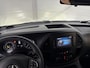 Mercedes-Benz Vito 116 CDI L2 | Dubbele schuifdeur | Trekhaak | Cruise Control | LED | Camera | VVB515 Prijs zoals getoond