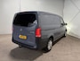 Mercedes-Benz Vito 116 CDI L2 | Dubbele schuifdeur | Trekhaak | Cruise Control | LED | Camera | VVB515 Prijs zoals getoond