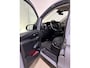 Mercedes-Benz Vito 116 CDI L2 | Dubbele schuifdeur | Trekhaak | Cruise Control | LED | Camera | VVB515 Prijs zoals getoond