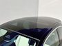 Fiat 500e La Prima by Bocelli 42 kWh / SOH 97% / Panoramadak / Winter & Style pakket / Leder / CCS snelladen / Achteruitrijcamera / JBL Audio Systeem / Stoelverwarming / Adaptief cruise control / Keyless Entry/Start / PDC Voor & Achter /