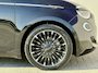 Fiat 500e La Prima by Bocelli 42 kWh / SOH 97% / Panoramadak / Winter & Style pakket / Leder / CCS snelladen / Achteruitrijcamera / JBL Audio Systeem / Stoelverwarming / Adaptief cruise control / Keyless Entry/Start / PDC Voor & Achter /