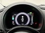 Fiat 500e La Prima by Bocelli 42 kWh / SOH 97% / Panoramadak / Winter & Style pakket / Leder / CCS snelladen / Achteruitrijcamera / JBL Audio Systeem / Stoelverwarming / Adaptief cruise control / Keyless Entry/Start / PDC Voor & Achter /