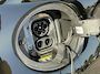 Fiat 500e La Prima by Bocelli 42 kWh / SOH 97% / Panoramadak / Winter & Style pakket / Leder / CCS snelladen / Achteruitrijcamera / JBL Audio Systeem / Stoelverwarming / Adaptief cruise control / Keyless Entry/Start / PDC Voor & Achter /