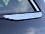 Fiat 500e La Prima by Bocelli 42 kWh / SOH 97% / Panoramadak / Winter & Style pakket / Leder / CCS snelladen / Achteruitrijcamera / JBL Audio Systeem / Stoelverwarming / Adaptief cruise control / Keyless Entry/Start / PDC Voor & Achter /