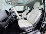 Fiat 500e La Prima by Bocelli 42 kWh / SOH 97% / Panoramadak / Winter & Style pakket / Leder / CCS snelladen / Achteruitrijcamera / JBL Audio Systeem / Stoelverwarming / Adaptief cruise control / Keyless Entry/Start / PDC Voor & Achter /