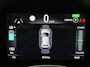 Fiat 500e La Prima by Bocelli 42 kWh / SOH 97% / Panoramadak / Winter & Style pakket / Leder / CCS snelladen / Achteruitrijcamera / JBL Audio Systeem / Stoelverwarming / Adaptief cruise control / Keyless Entry/Start / PDC Voor & Achter /