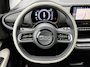 Fiat 500e La Prima by Bocelli 42 kWh / SOH 97% / Panoramadak / Winter & Style pakket / Leder / CCS snelladen / Achteruitrijcamera / JBL Audio Systeem / Stoelverwarming / Adaptief cruise control / Keyless Entry/Start / PDC Voor & Achter /