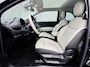 Fiat 500e La Prima by Bocelli 42 kWh / SOH 97% / Panoramadak / Winter & Style pakket / Leder / CCS snelladen / Achteruitrijcamera / JBL Audio Systeem / Stoelverwarming / Adaptief cruise control / Keyless Entry/Start / PDC Voor & Achter /