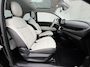 Fiat 500e La Prima by Bocelli 42 kWh / SOH 97% / Panoramadak / Winter & Style pakket / Leder / CCS snelladen / Achteruitrijcamera / JBL Audio Systeem / Stoelverwarming / Adaptief cruise control / Keyless Entry/Start / PDC Voor & Achter /