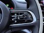 Fiat 500e La Prima by Bocelli 42 kWh / SOH 97% / Panoramadak / Winter & Style pakket / Leder / CCS snelladen / Achteruitrijcamera / JBL Audio Systeem / Stoelverwarming / Adaptief cruise control / Keyless Entry/Start / PDC Voor & Achter /