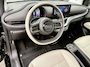 Fiat 500e La Prima by Bocelli 42 kWh / SOH 97% / Panoramadak / Winter & Style pakket / Leder / CCS snelladen / Achteruitrijcamera / JBL Audio Systeem / Stoelverwarming / Adaptief cruise control / Keyless Entry/Start / PDC Voor & Achter /