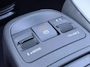 Fiat 500e La Prima by Bocelli 42 kWh / SOH 97% / Panoramadak / Winter & Style pakket / Leder / CCS snelladen / Achteruitrijcamera / JBL Audio Systeem / Stoelverwarming / Adaptief cruise control / Keyless Entry/Start / PDC Voor & Achter /