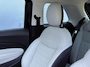 Fiat 500e La Prima by Bocelli 42 kWh / SOH 97% / Panoramadak / Winter & Style pakket / Leder / CCS snelladen / Achteruitrijcamera / JBL Audio Systeem / Stoelverwarming / Adaptief cruise control / Keyless Entry/Start / PDC Voor & Achter /