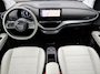 Fiat 500e La Prima by Bocelli 42 kWh / SOH 97% / Panoramadak / Winter & Style pakket / Leder / CCS snelladen / Achteruitrijcamera / JBL Audio Systeem / Stoelverwarming / Adaptief cruise control / Keyless Entry/Start / PDC Voor & Achter /