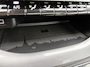 Fiat 500e La Prima by Bocelli 42 kWh / SOH 97% / Panoramadak / Winter & Style pakket / Leder / CCS snelladen / Achteruitrijcamera / JBL Audio Systeem / Stoelverwarming / Adaptief cruise control / Keyless Entry/Start / PDC Voor & Achter /
