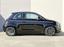 Fiat 500e La Prima by Bocelli 42 kWh / SOH 97% / Panoramadak / Winter & Style pakket / Leder / CCS snelladen / Achteruitrijcamera / JBL Audio Systeem / Stoelverwarming / Adaptief cruise control / Keyless Entry/Start / PDC Voor & Achter /