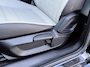 Fiat 500e La Prima by Bocelli 42 kWh / SOH 97% / Panoramadak / Winter & Style pakket / Leder / CCS snelladen / Achteruitrijcamera / JBL Audio Systeem / Stoelverwarming / Adaptief cruise control / Keyless Entry/Start / PDC Voor & Achter /