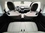 Fiat 500e La Prima by Bocelli 42 kWh / SOH 97% / Panoramadak / Winter & Style pakket / Leder / CCS snelladen / Achteruitrijcamera / JBL Audio Systeem / Stoelverwarming / Adaptief cruise control / Keyless Entry/Start / PDC Voor & Achter /