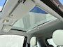 Fiat 500e La Prima by Bocelli 42 kWh / SOH 97% / Panoramadak / Winter & Style pakket / Leder / CCS snelladen / Achteruitrijcamera / JBL Audio Systeem / Stoelverwarming / Adaptief cruise control / Keyless Entry/Start / PDC Voor & Achter /