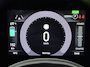 Fiat 500e La Prima by Bocelli 42 kWh / SOH 97% / Panoramadak / Winter & Style pakket / Leder / CCS snelladen / Achteruitrijcamera / JBL Audio Systeem / Stoelverwarming / Adaptief cruise control / Keyless Entry/Start / PDC Voor & Achter /