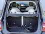 Fiat 500e La Prima by Bocelli 42 kWh / SOH 97% / Panoramadak / Winter & Style pakket / Leder / CCS snelladen / Achteruitrijcamera / JBL Audio Systeem / Stoelverwarming / Adaptief cruise control / Keyless Entry/Start / PDC Voor & Achter /