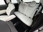 Fiat 500e La Prima by Bocelli 42 kWh / SOH 97% / Panoramadak / Winter & Style pakket / Leder / CCS snelladen / Achteruitrijcamera / JBL Audio Systeem / Stoelverwarming / Adaptief cruise control / Keyless Entry/Start / PDC Voor & Achter /