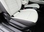 Fiat 500e La Prima by Bocelli 42 kWh / SOH 97% / Panoramadak / Winter & Style pakket / Leder / CCS snelladen / Achteruitrijcamera / JBL Audio Systeem / Stoelverwarming / Adaptief cruise control / Keyless Entry/Start / PDC Voor & Achter /